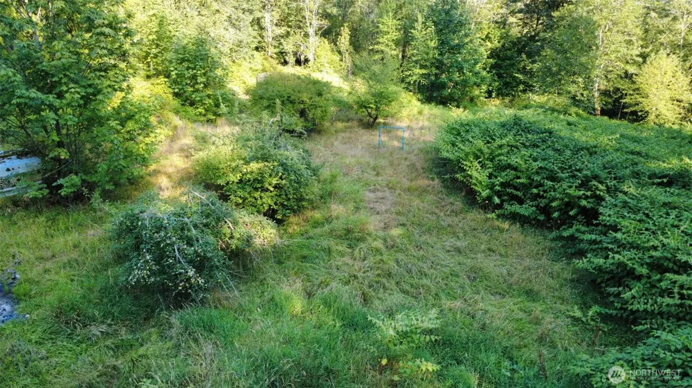 30503 NE 178th Place Duvall, WA 98019