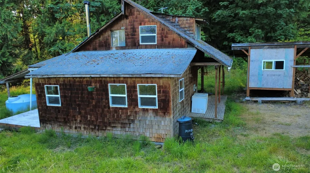 30503 NE 178th Place Duvall, WA 98019