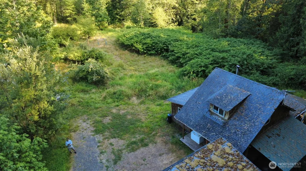 30503 NE 178th Place Duvall, WA 98019
