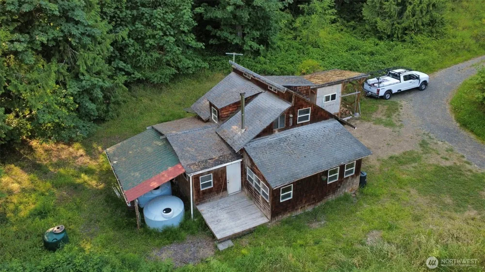 30503 NE 178th Place Duvall, WA 98019