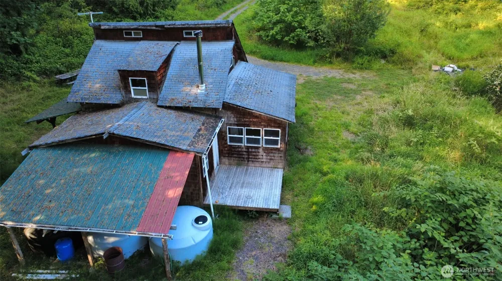 30503 NE 178th Place Duvall, WA 98019