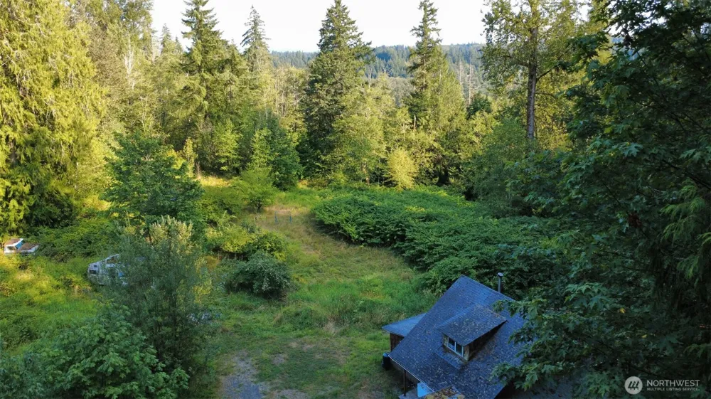 30503 NE 178th Place Duvall, WA 98019