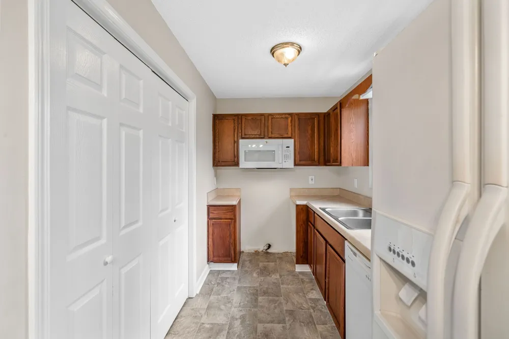 320 Lafayette Point Cir Clarksville, TN 37042