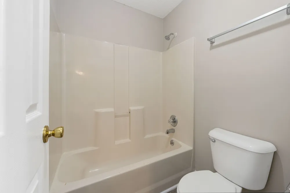 320 Lafayette Point Cir Clarksville, TN 37042