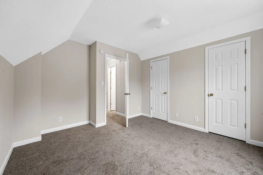 320 Lafayette Point Cir Clarksville, TN 37042