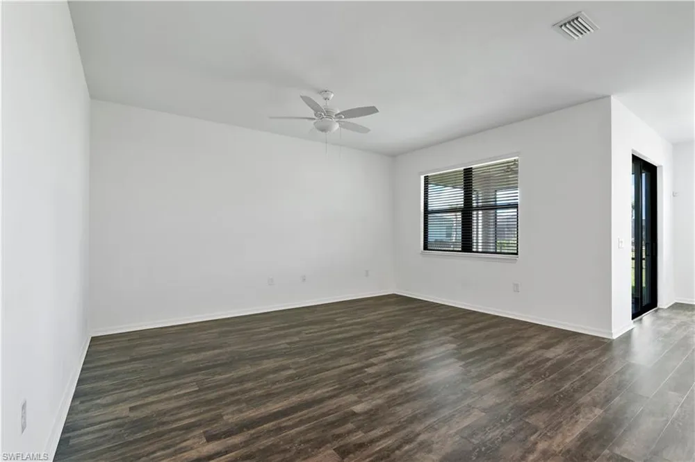 16369 Palmetto Street Punta Gorda, FL 33982