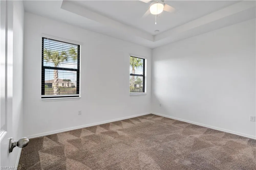 16369 Palmetto Street Punta Gorda, FL 33982