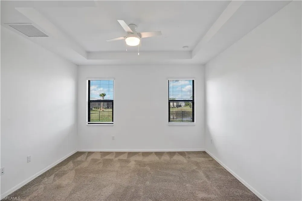 16369 Palmetto Street Punta Gorda, FL 33982
