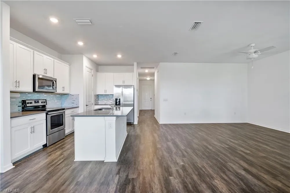 16369 Palmetto Street Punta Gorda, FL 33982