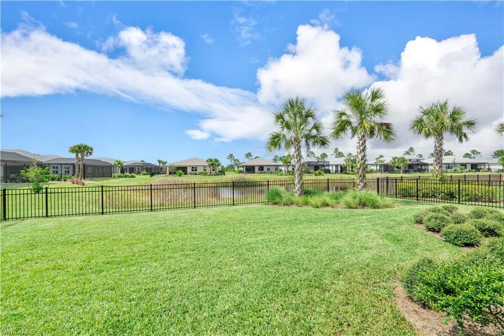 16369 Palmetto Street Punta Gorda, FL 33982