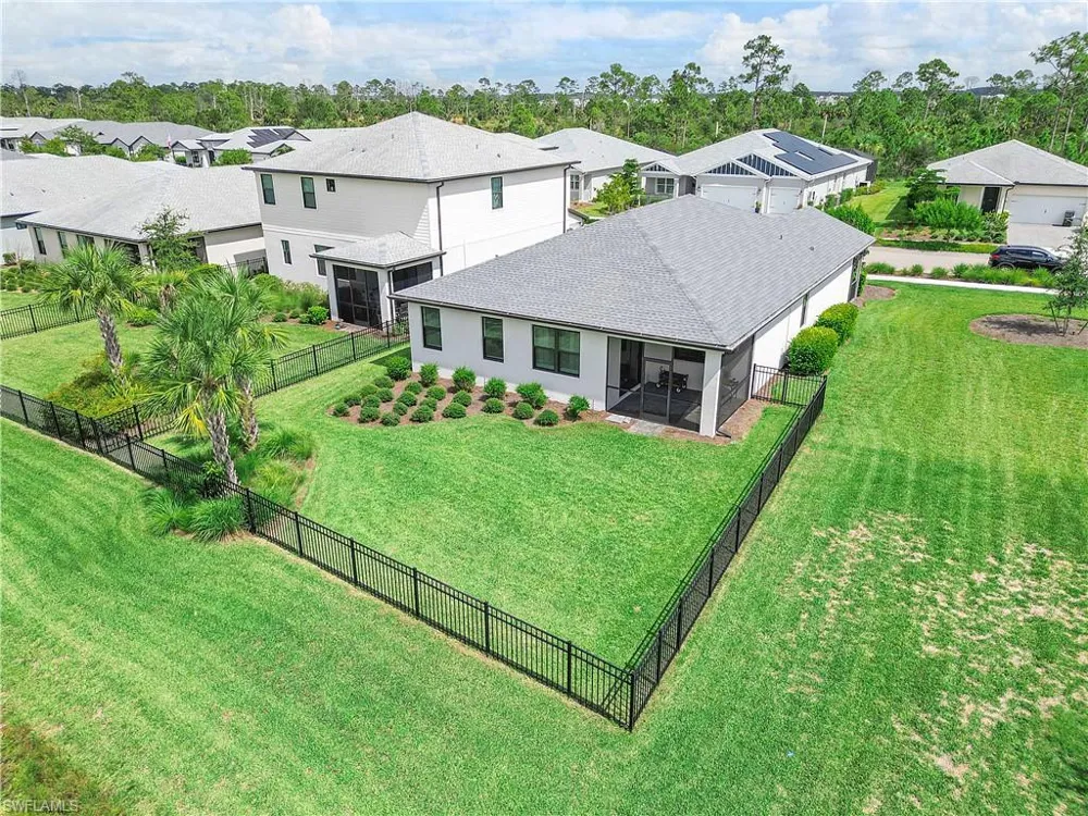 16369 Palmetto Street Punta Gorda, FL 33982