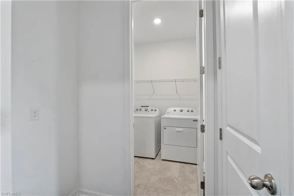 16369 Palmetto Street Punta Gorda, FL 33982