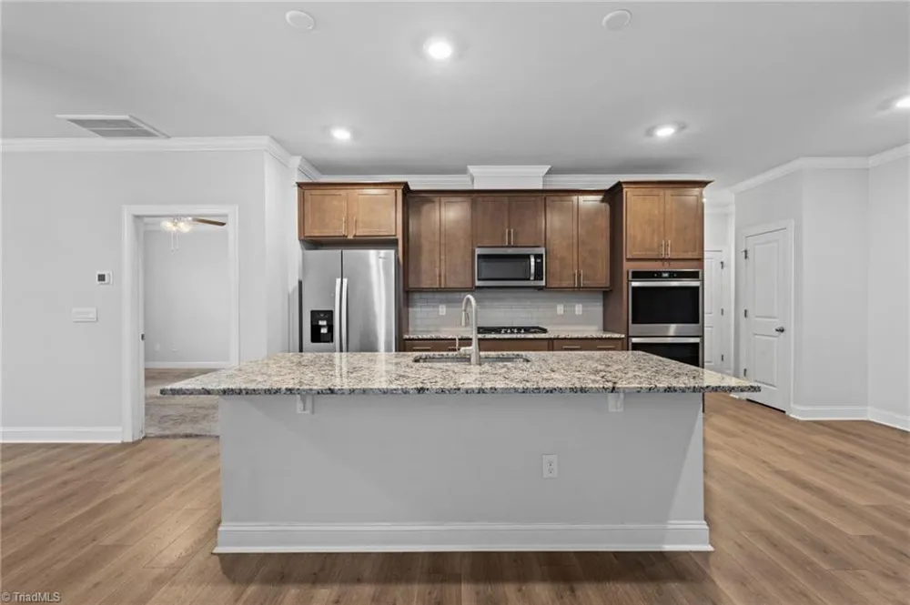 440 Flat River Run Hillsborough, NC 27278