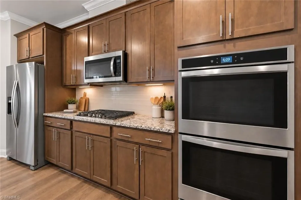 440 Flat River Run Hillsborough, NC 27278