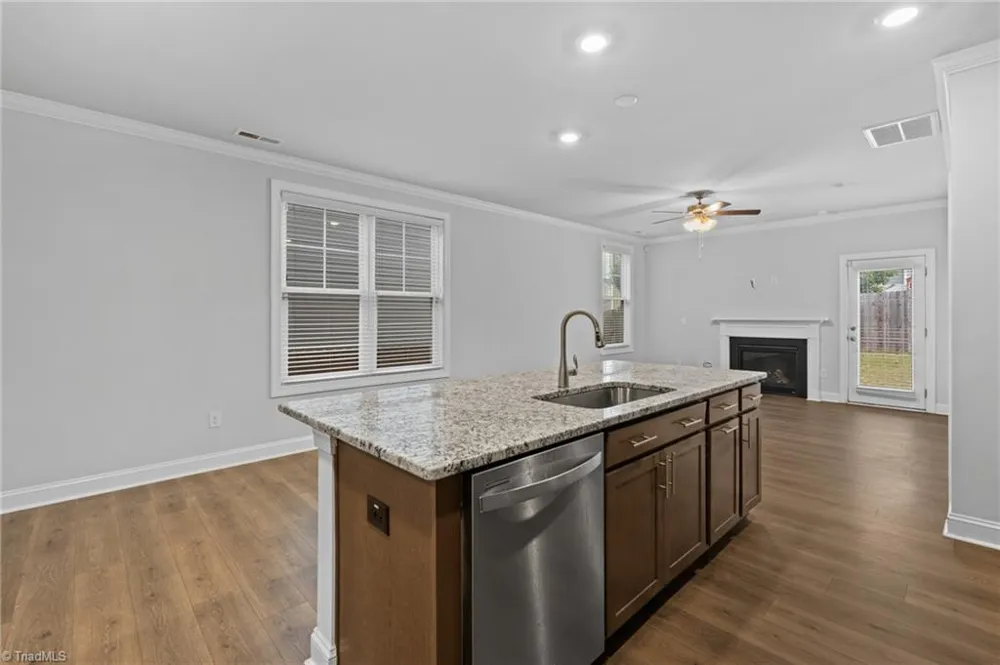 440 Flat River Run Hillsborough, NC 27278