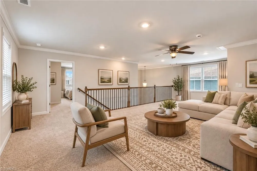 440 Flat River Run Hillsborough, NC 27278