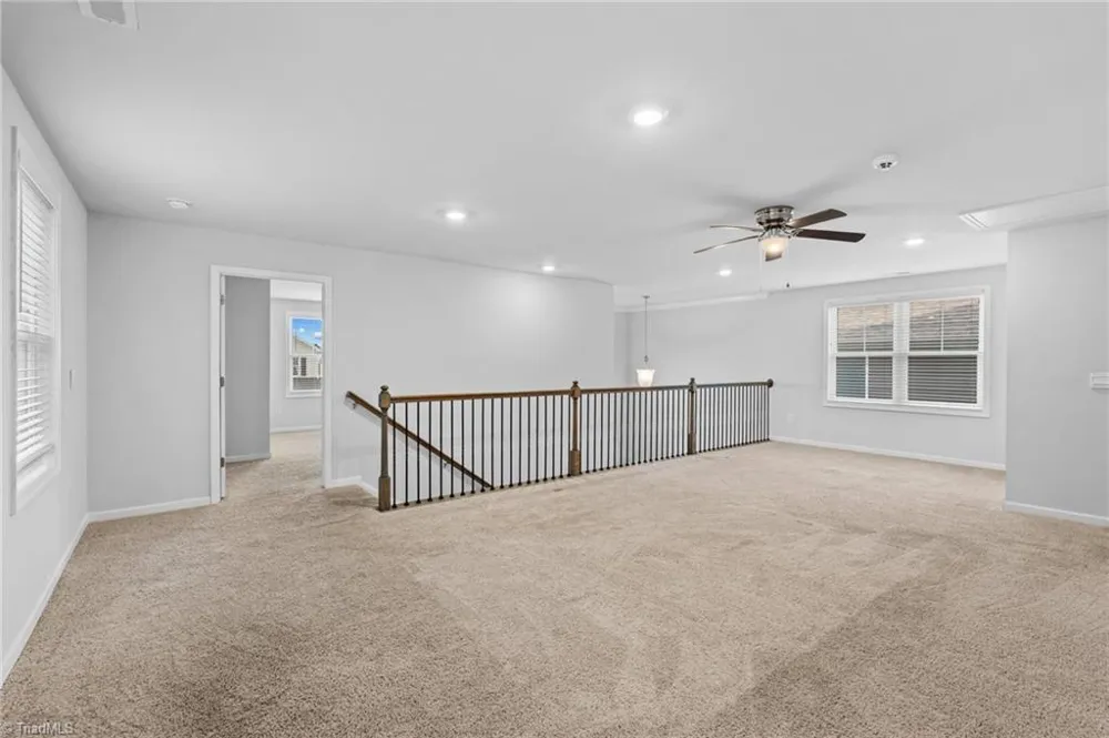 440 Flat River Run Hillsborough, NC 27278