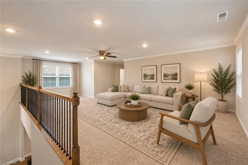 440 Flat River Run Hillsborough, NC 27278