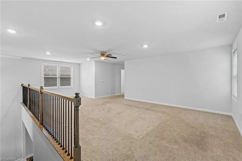 440 Flat River Run Hillsborough, NC 27278