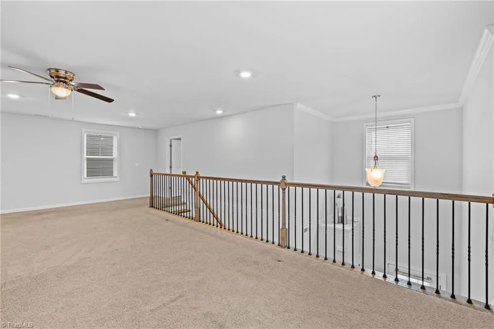 440 Flat River Run Hillsborough, NC 27278