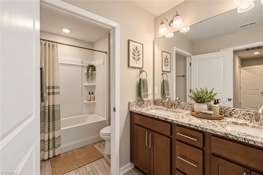 440 Flat River Run Hillsborough, NC 27278