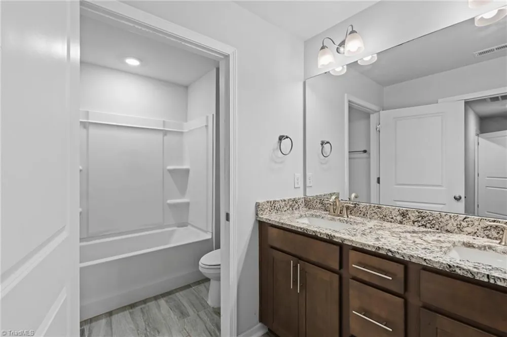 440 Flat River Run Hillsborough, NC 27278