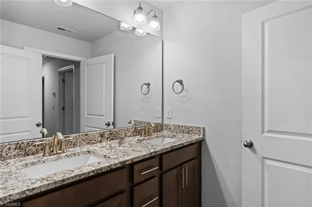 440 Flat River Run Hillsborough, NC 27278