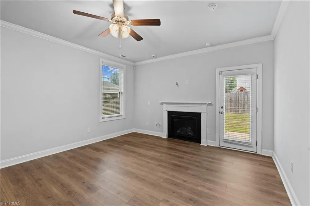 440 Flat River Run Hillsborough, NC 27278