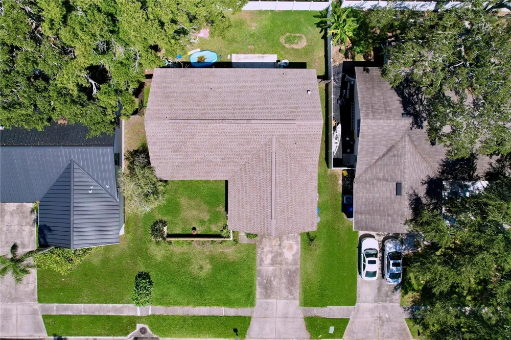 1622 DALE CIRCLE S Dunedin, FL 34698
