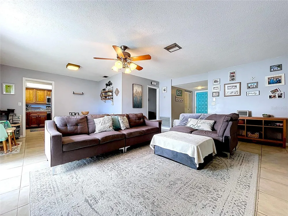 1622 DALE CIRCLE S Dunedin, FL 34698