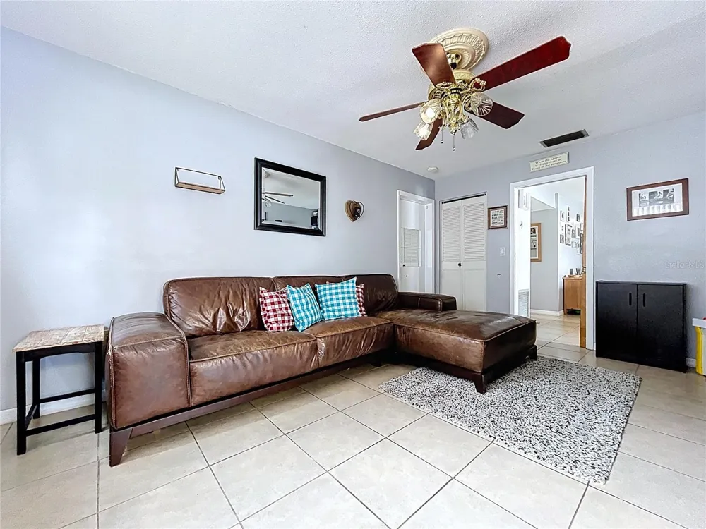 1622 DALE CIRCLE S Dunedin, FL 34698