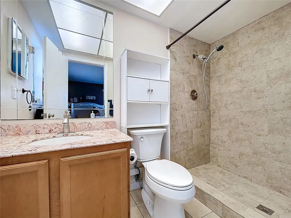 1622 DALE CIRCLE S Dunedin, FL 34698