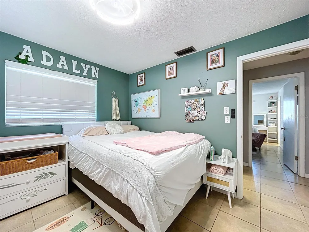 1622 DALE CIRCLE S Dunedin, FL 34698