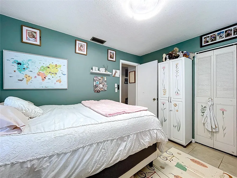 1622 DALE CIRCLE S Dunedin, FL 34698