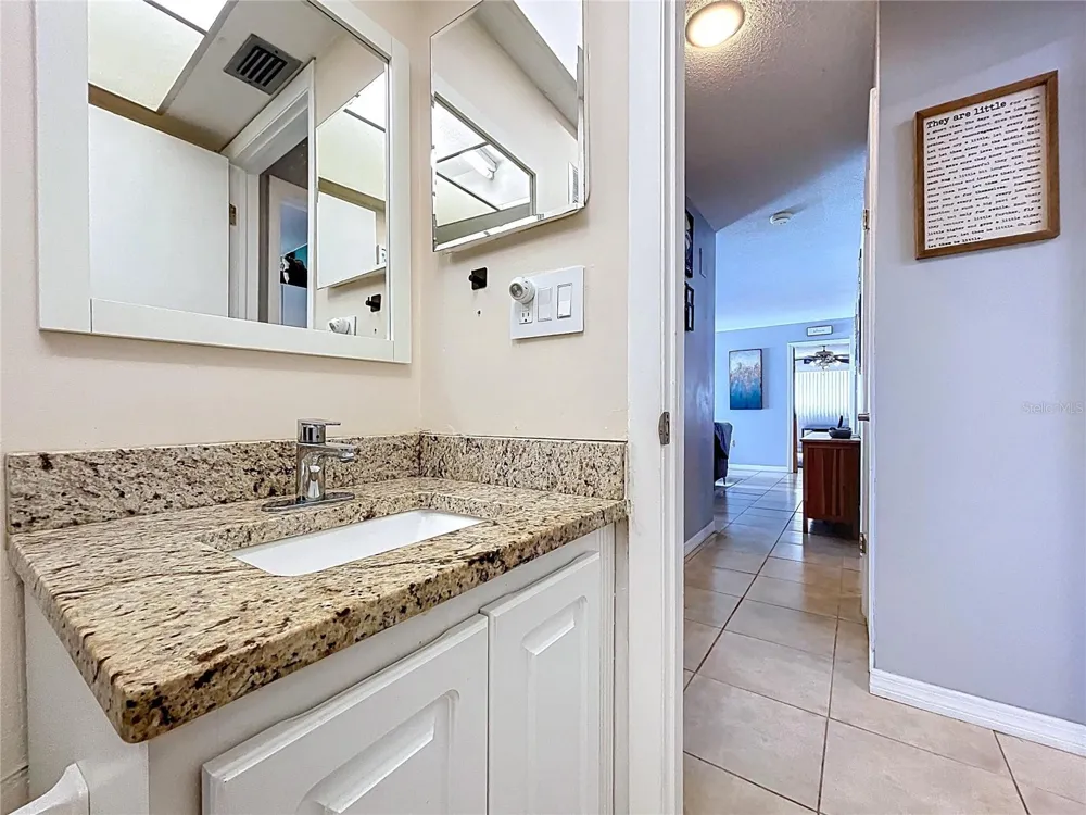 1622 DALE CIRCLE S Dunedin, FL 34698