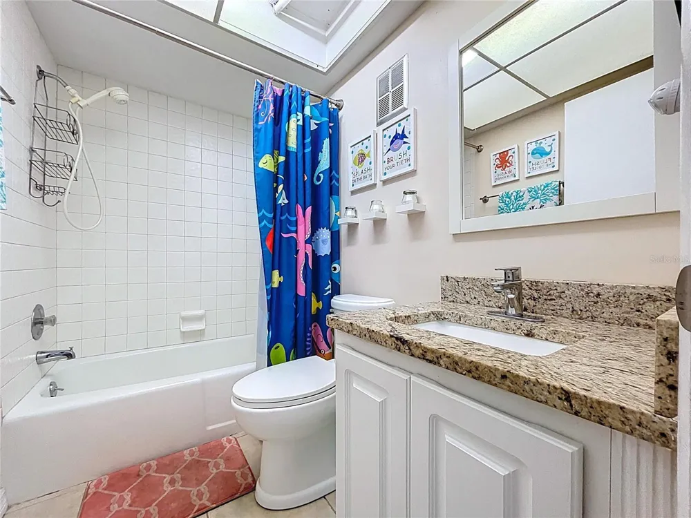 1622 DALE CIRCLE S Dunedin, FL 34698