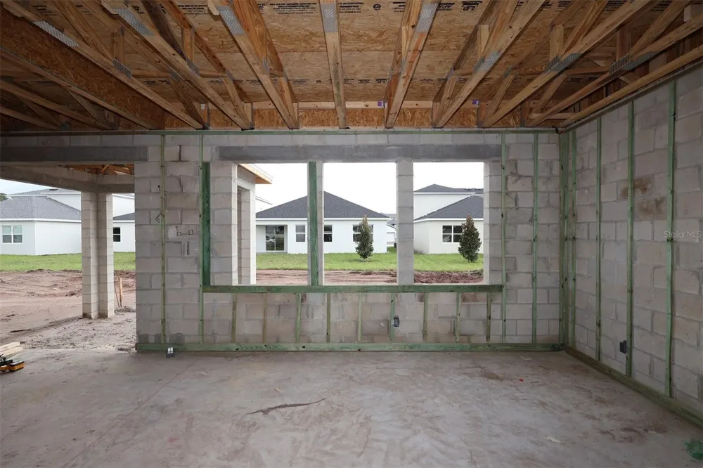 6838 YELLOW WARBLER BEND St Cloud, FL 34773