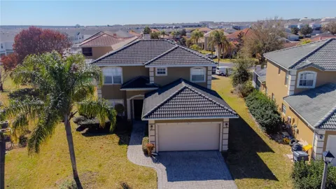 416 VISTA LOOP