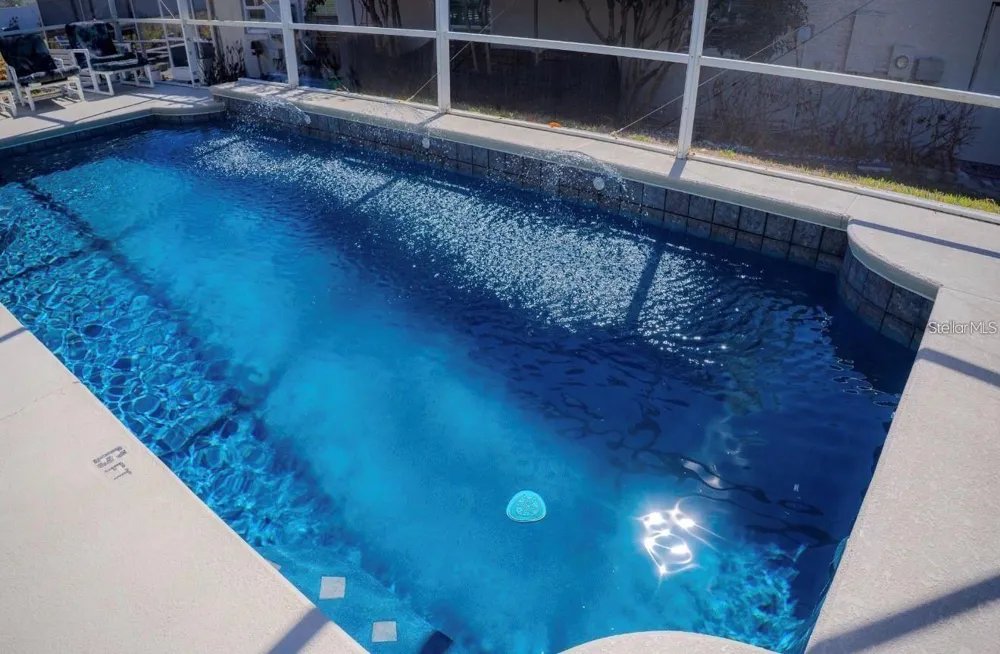 416 VISTA LOOP Davenport, FL 33897