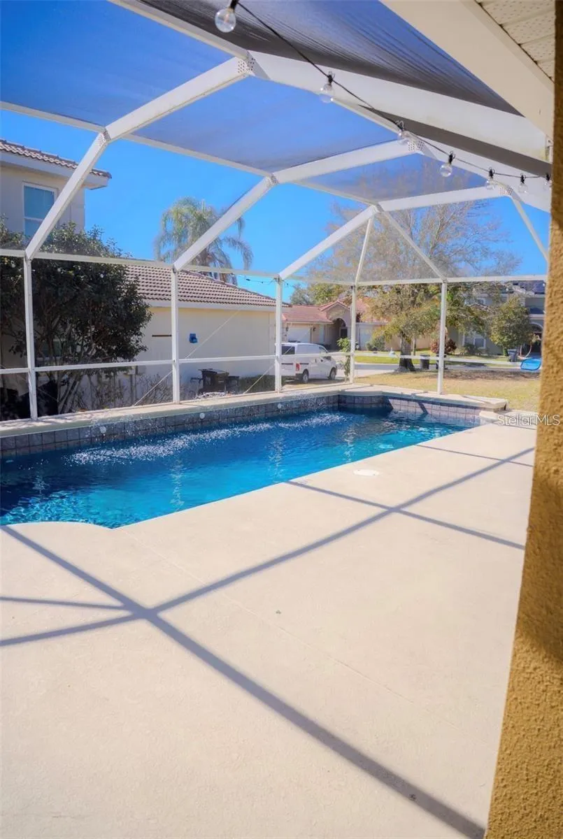 416 VISTA LOOP Davenport, FL 33897