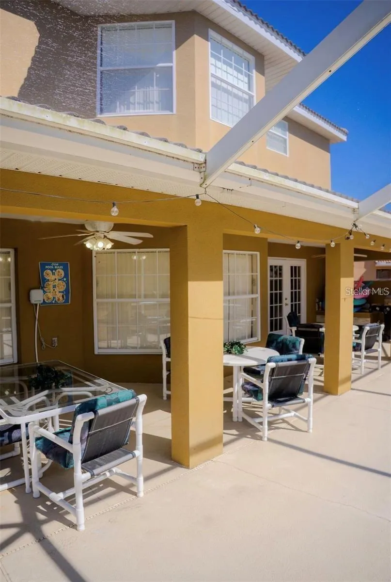 416 VISTA LOOP Davenport, FL 33897