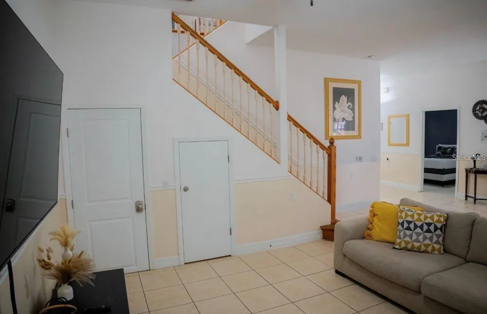 416 VISTA LOOP Davenport, FL 33897
