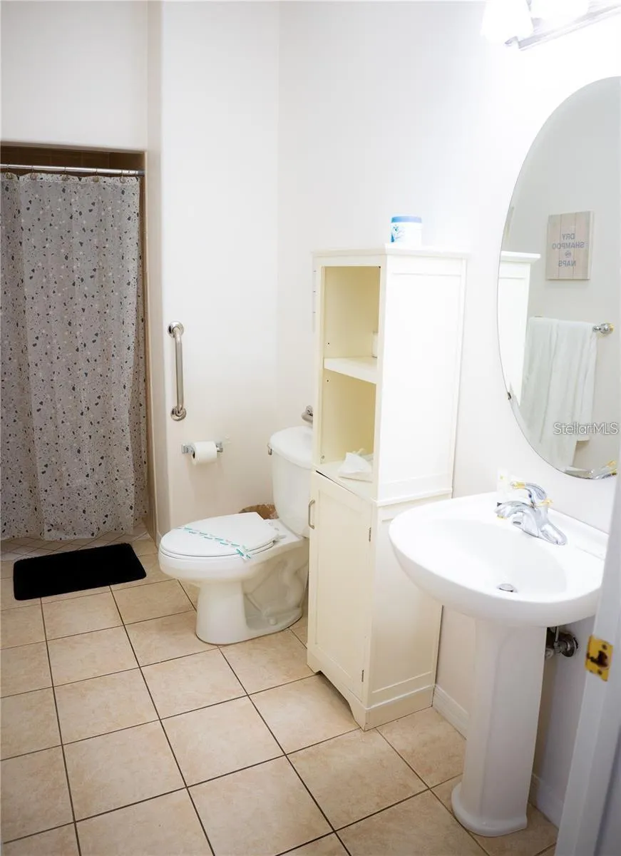 416 VISTA LOOP Davenport, FL 33897
