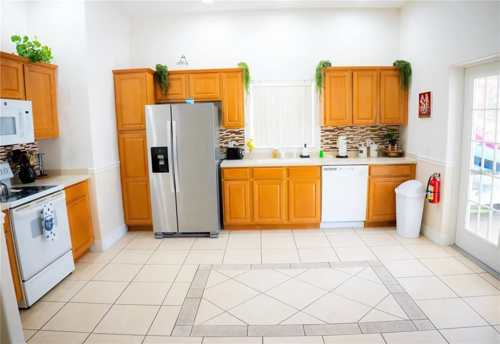 416 VISTA LOOP Davenport, FL 33897