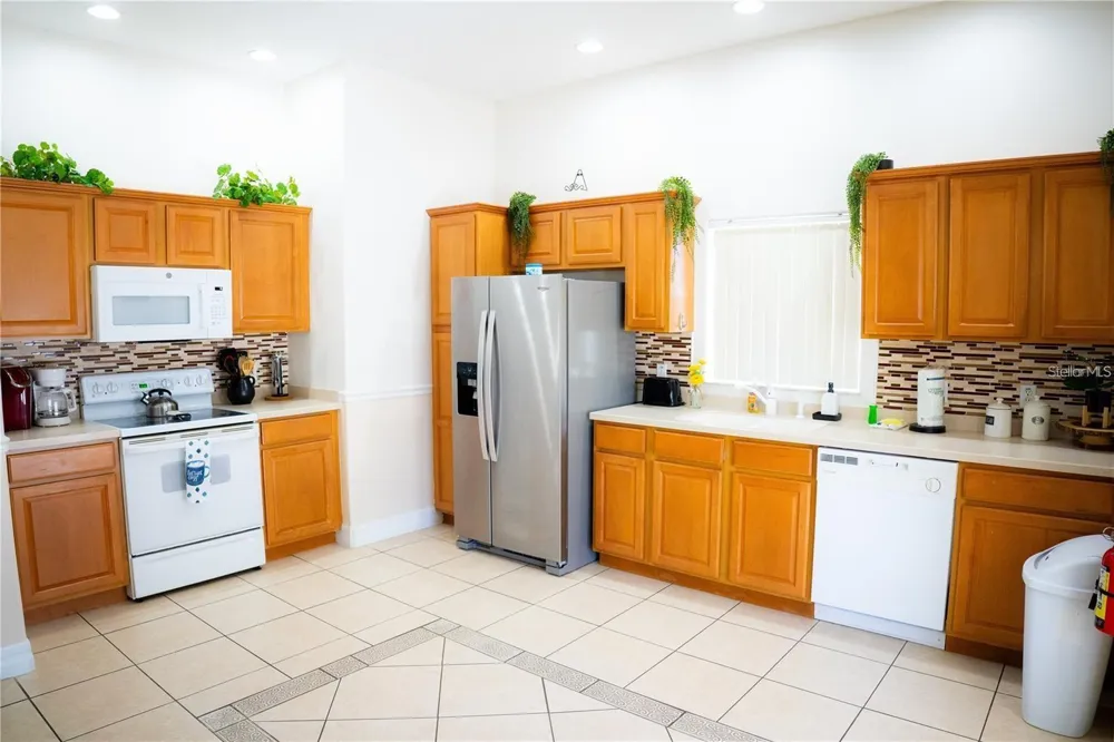 416 VISTA LOOP Davenport, FL 33897