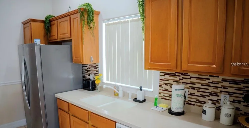 416 VISTA LOOP Davenport, FL 33897