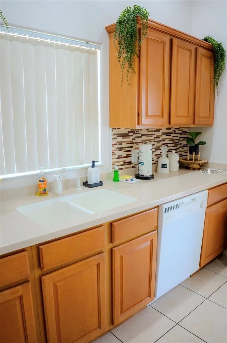 416 VISTA LOOP Davenport, FL 33897