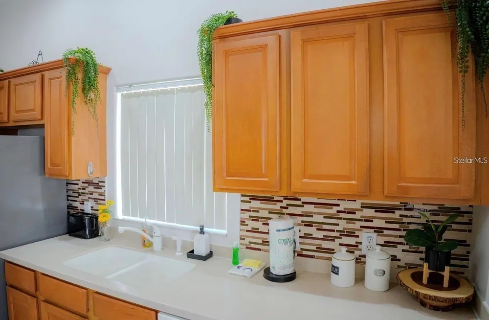 416 VISTA LOOP Davenport, FL 33897