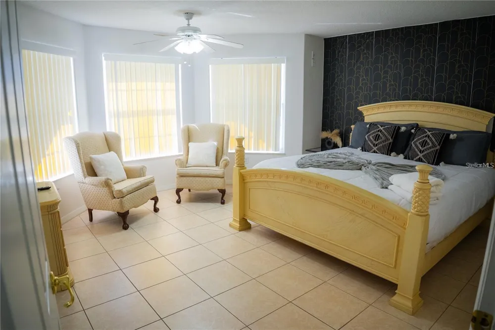 416 VISTA LOOP Davenport, FL 33897