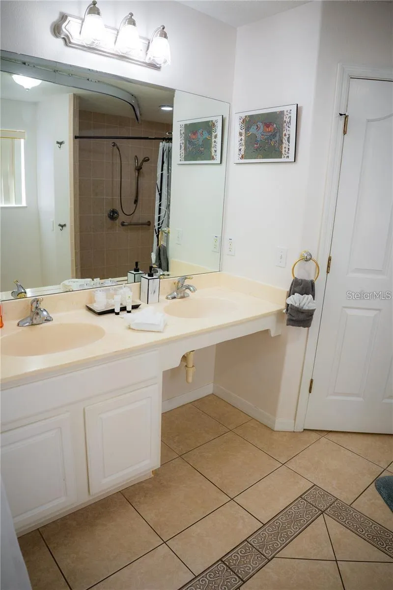 416 VISTA LOOP Davenport, FL 33897